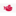 muzhskoyspa.ru favicon