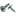 muzhzdrav.ru favicon