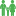 muzhzhena.ru favicon