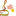 muzicmir.ru favicon