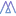 muzik-shkola.ru favicon