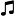 muzika-i-kultura.ru favicon