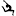 muzikadlya.ru favicon