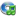 muzikaper.ru favicon