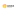 muzikaprisvechah.ru favicon