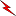muzikauto.ru favicon