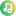 muzilla.ru favicon