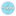 muzinglish.ru favicon