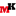 muzkabel.ru favicon