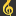 muzkarta.ru favicon
