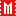 muzkassa.ru favicon