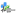 muzkdc.ru favicon