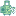 muzklassika.ru favicon