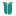 muzlabkazgik.ru favicon