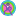 muzlib.ru favicon