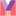 muzlirika.ru favicon