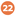 muzmag22.ru favicon