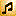muzmagazin.ru favicon