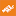 muzmagpro.ru favicon