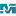 muzmarket.ru favicon