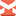muzmart.com favicon