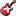 muzmetal.ru favicon