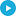 muzmir.kz favicon