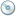 muzokaps.ru favicon