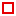 muzokon.ru favicon