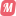 muzon-auto.ru favicon
