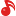 muzon-muzon.ru favicon