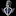 muzon.bar favicon
