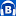 muzopoisk.ru favicon