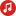 muzopt.ru favicon