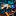 muzoton.ru favicon