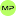 muzpl.ru favicon