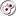 muzplanet39.ru favicon