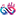 muzprime.ru favicon