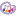 muzrad.ru favicon