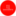 muzrechflot.ru favicon