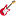 muzremont.ru favicon