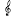 muzruknsk.ru favicon