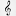 muzshkola7.kz favicon
