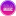muzsolo.ru favicon