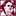 muzteatr-saransk.ru favicon