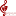 muzteatr.kz favicon