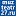 muzteatr27.ru favicon