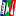 muztema.ru favicon