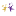 muztk.ru favicon