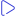 muzto.net favicon